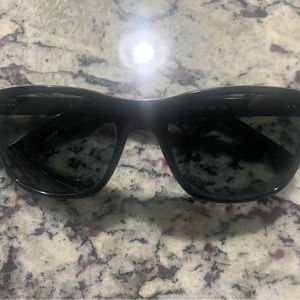 Ray Ban Sunglasses